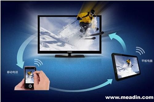 酒店移動管家與跨屏服務 讓客人難以拒絕的智能體驗